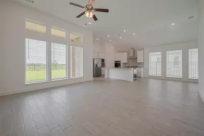 2702 Ballast Green Drive, Texas City, TX 77568 - Photo 7