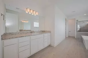 2702 Ballast Grn Dr, Texas City, TX 77568 - Photo 33