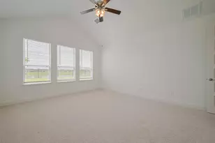 2702 Ballast Grn Dr, Texas City, TX 77568 - Photo 29