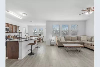 17406 Stonebelt Drive, Houston, TX 77073 - Photo 5