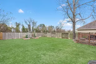 17406 Stonebelt Dr, Houston, TX 77073 - Photo 27