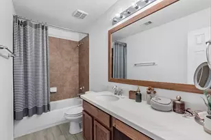 17406 Stonebelt Dr, Houston, TX 77073 - Photo 23