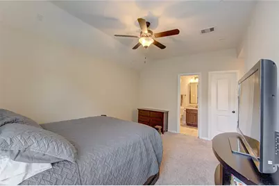 17631 Sequoia Kings Drive, Humble, TX 77346 - Photo 23