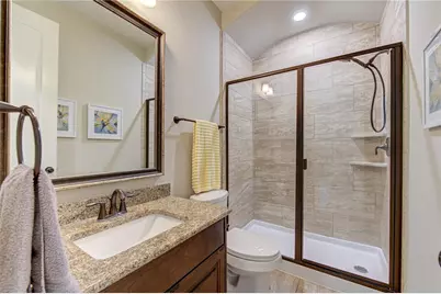 17631 Sequoia Kings Drive, Humble, TX 77346 - Photo 27