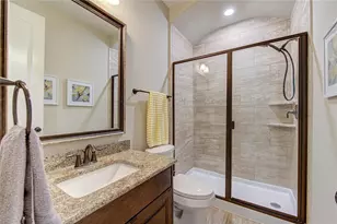 17631 Sequoia Kings Dr, Humble, TX 77346 - Photo 27