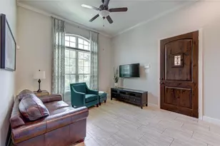 17631 Sequoia Kings Dr, Humble, TX 77346 - Photo 29