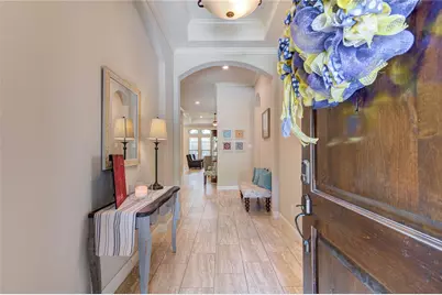 17631 Sequoia Kings Drive, Humble, TX 77346 - Photo 3