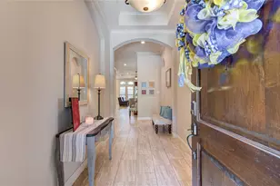 17631 Sequoia Kings Dr, Humble, TX 77346 - Photo 3