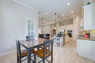 17631 Sequoia Kings Dr, Humble, TX 77346 - Photo 13