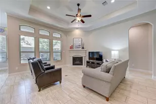 17631 Sequoia Kings Dr, Humble, TX 77346 - Photo 5