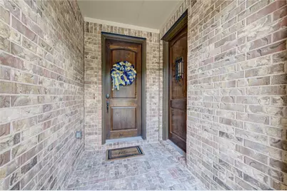 17631 Sequoia Kings Drive, Humble, TX 77346 - Photo 25