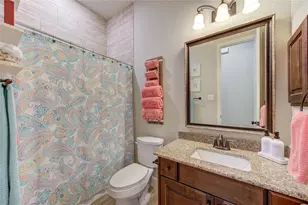 17631 Sequoia Kings Dr, Humble, TX 77346 - Photo 21