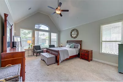 17631 Sequoia Kings Drive, Humble, TX 77346 - Photo 15