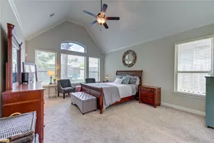 17631 Sequoia Kings Dr, Humble, TX 77346 - Photo 15