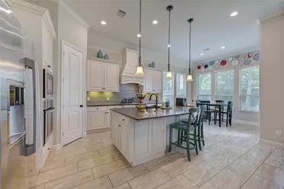 17631 Sequoia Kings Drive, Humble, TX 77346 - Photo 9