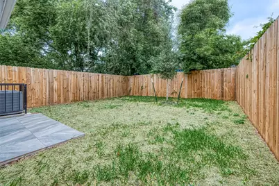3837 Mainer Street, Houston, TX 77021 - Photo 19