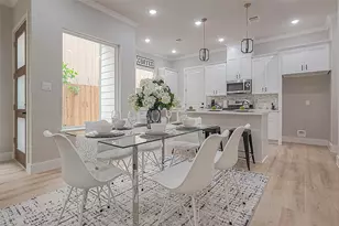 3837 Mainer St, Houston, TX 77021 - Photo 13