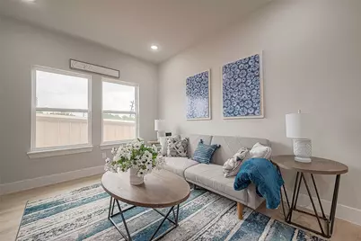 3837 Mainer Street, Houston, TX 77021 - Photo 15