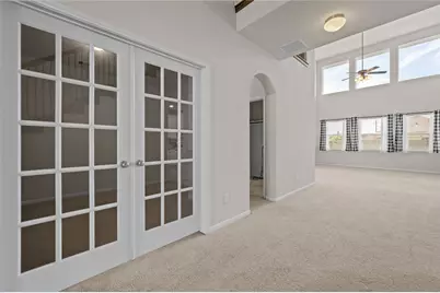 4822 Bay Vista Drive, Baytown, TX 77523 - Photo 9
