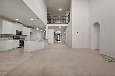 4822 Bay Vista Drive, Baytown, TX 77523 - Photo 13