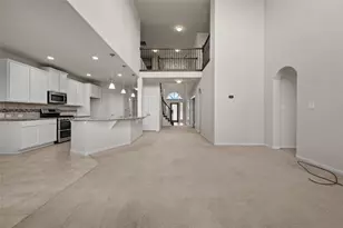 4822 Bay Vista Dr, Baytown, TX 77523 - Photo 13
