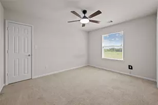 4822 Bay Vista Dr, Baytown, TX 77523 - Photo 35