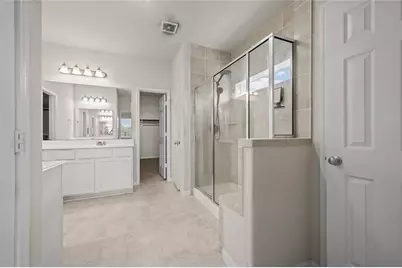 4822 Bay Vista Drive, Baytown, TX 77523 - Photo 27