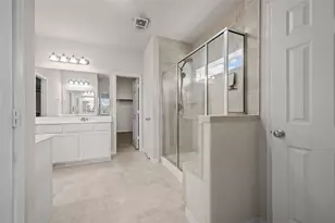 4822 Bay Vista Dr, Baytown, TX 77523 - Photo 27