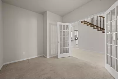 4822 Bay Vista Drive, Baytown, TX 77523 - Photo 11