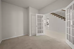4822 Bay Vista Dr, Baytown, TX 77523 - Photo 11