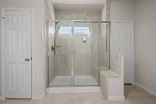4822 Bay Vista Dr, Baytown, TX 77523 - Photo 25