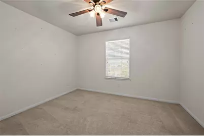 4822 Bay Vista Drive, Baytown, TX 77523 - Photo 31