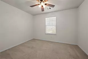 4822 Bay Vista Dr, Baytown, TX 77523 - Photo 31
