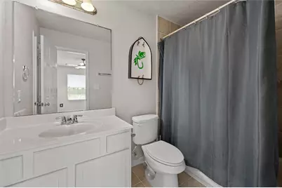 4822 Bay Vista Drive, Baytown, TX 77523 - Photo 33
