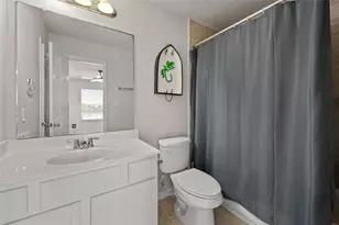 4822 Bay Vista Dr, Baytown, TX 77523 - Photo 33