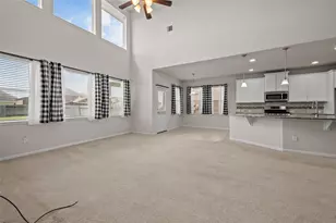 4822 Bay Vista Dr, Baytown, TX 77523 - Photo 15