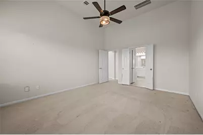 4822 Bay Vista Drive, Baytown, TX 77523 - Photo 23