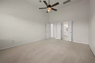 4822 Bay Vista Dr, Baytown, TX 77523 - Photo 23