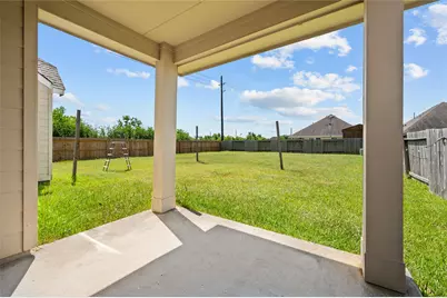 4822 Bay Vista Drive, Baytown, TX 77523 - Photo 39