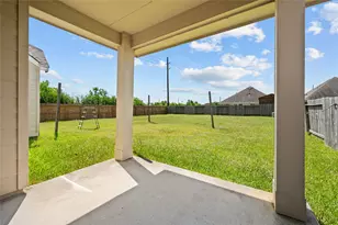4822 Bay Vista Dr, Baytown, TX 77523 - Photo 39