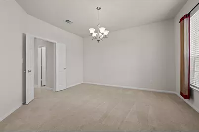 4822 Bay Vista Drive, Baytown, TX 77523 - Photo 7
