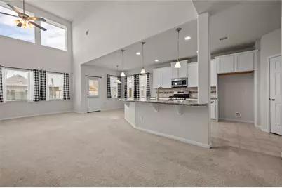 4822 Bay Vista Drive, Baytown, TX 77523 - Photo 17