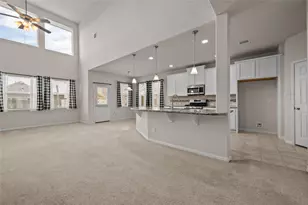 4822 Bay Vista Dr, Baytown, TX 77523 - Photo 17