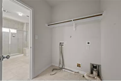 4822 Bay Vista Drive, Baytown, TX 77523 - Photo 29