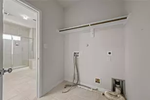4822 Bay Vista Dr, Baytown, TX 77523 - Photo 29