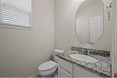 4822 Bay Vista Drive, Baytown, TX 77523 - Photo 21