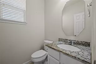 4822 Bay Vista Dr, Baytown, TX 77523 - Photo 21