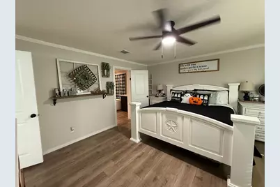 355 N Lelia, Kirbyville, TX 75956 - Photo 29