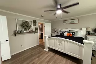 355 N Lelia, Kirbyville, TX 75956 - Photo 29