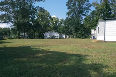 355 N Lelia, Kirbyville, TX 75956 - Photo 7